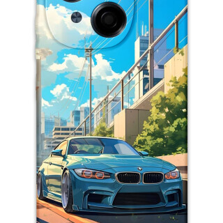 5760-tecno-spark-go-1-2025-araba-desenli-kilif