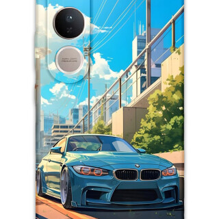 5760-vivo-v50-lite-5g-araba-desenli-kilif