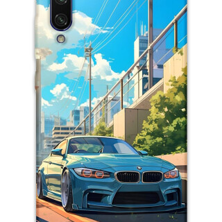 5760-xiaomi-mi-a3-araba-desenli-kilif