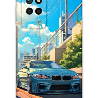 5760-xiaomi-redmi-10-araba-desenli-kilif