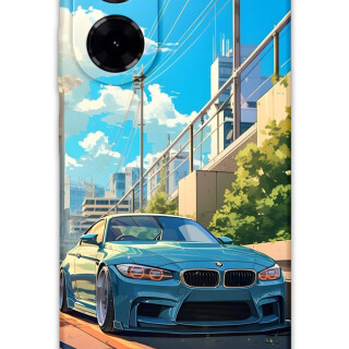 5760-xiaomi-redmi-a5-4g-araba-desenli-kilif