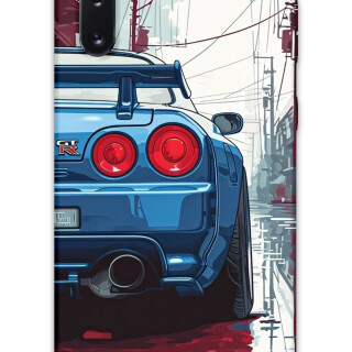 5761-galaxy-note-10-araba-desenli-kilif