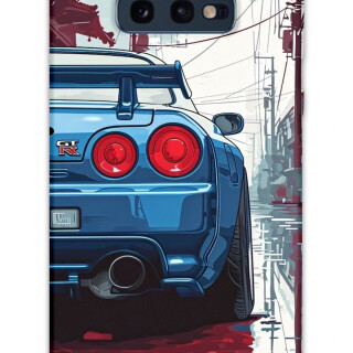 5761-galaxy-s10e-araba-desenli-kilif