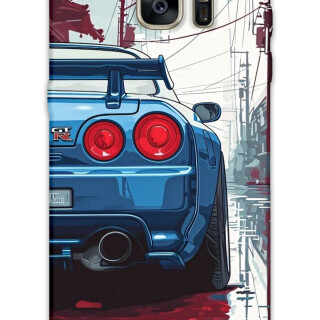 5761-galaxy-s7-edge-araba-desenli-kilif