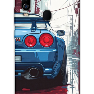 5761-gm-20-pro-araba-desenli-kilif