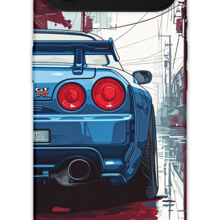 5761-iphone-17-air-araba-desenli-kilif