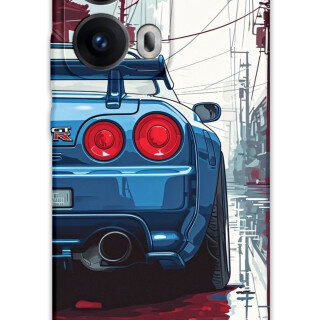 5761-oppo-reno-13-pro-5g-araba-desenli-kilif