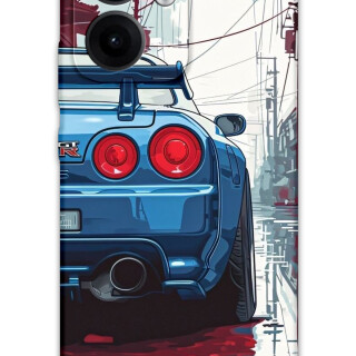 5761-oppo-reno-13f-5g-araba-desenli-kilif