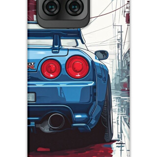 5761-reeder-s71-araba-desenli-kilif