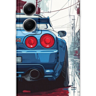 5761-tecno-camon-40-4g-tecno-camon-40-pro-5g-araba-desenli-kilif