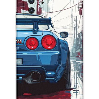 5761-xiaomi-poco-x3-gt-araba-desenli-kilif