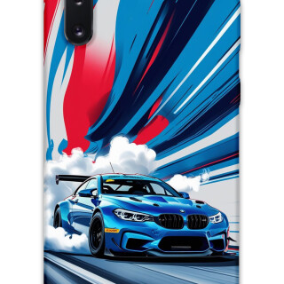 5762-galaxy-note-10-araba-desenli-kilif