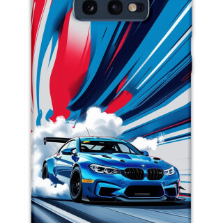 5762-galaxy-s10e-araba-desenli-kilif