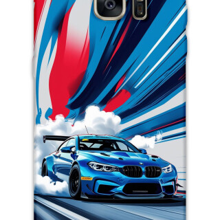 5762-galaxy-s7-edge-araba-desenli-kilif