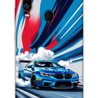 5762-gm-20-pro-araba-desenli-kilif