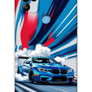 5762-gm-21-pro-araba-desenli-kilif