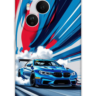 5762-huawei-honor-400-pro-araba-desenli-kilif