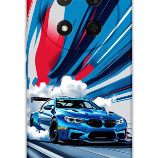 5762-huawei-honor-magic-7-lite-araba-desenli-kilif