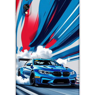 5762-huawei-p-smart-s-araba-desenli-kilif