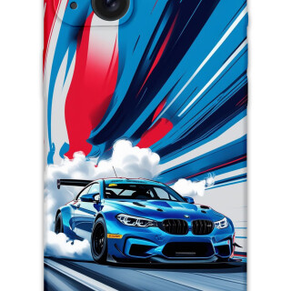 5762-iphone-15-plus-araba-desenli-kilif