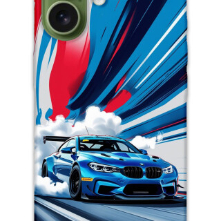 5762-iphone-17-araba-desenli-kilif