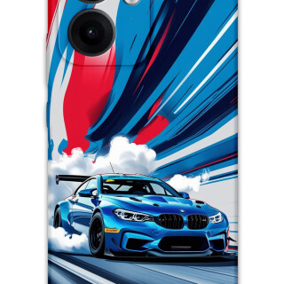 5762-oppo-reno-13f-5g-araba-desenli-kilif