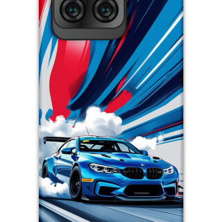 5762-reeder-s71-araba-desenli-kilif