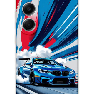 5762-tecno-camon-40-4g-tecno-camon-40-pro-5g-araba-desenli-kilif