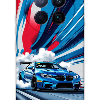 5762-tecno-camon-40-premier-5g-araba-desenli-kilif