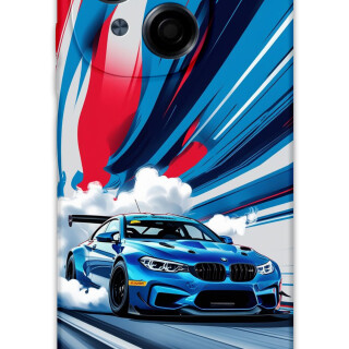 5762-tecno-spark-go-1-2025-araba-desenli-kilif