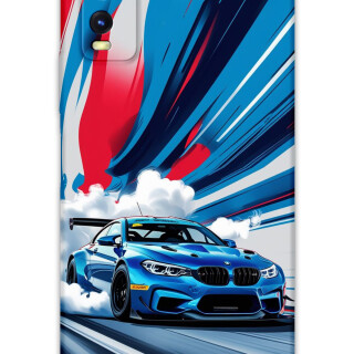 5762-vivo-y20-y11s-araba-desenli-kilif