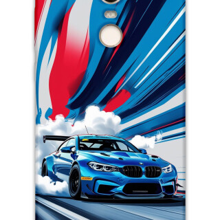 5762-xiaomi-redmi-5-plus-araba-desenli-kilif