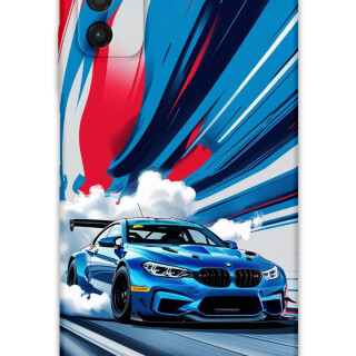 5762-xiaomi-redmi-note-10-5g-araba-desenli-kilif