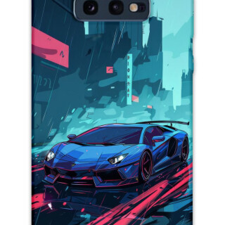 5763-galaxy-s10e-araba-desenli-kilif