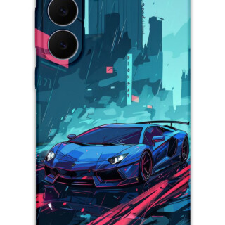 5763-galaxy-s25-fe-araba-desenli-kilif