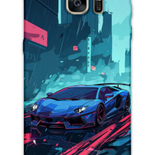 5763-galaxy-s7-edge-araba-desenli-kilif