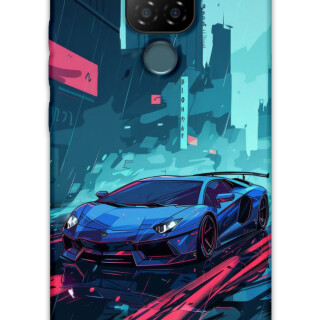 5763-gm-20-araba-desenli-kilif