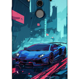 5763-huawei-mate-10-pro-araba-desenli-kilif