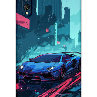 5763-huawei-p-smart-s-araba-desenli-kilif