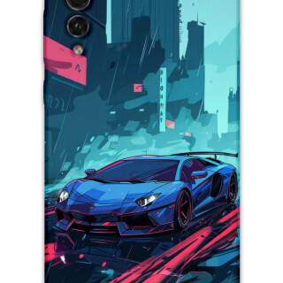 5763-huawei-p20-pro-araba-desenli-kilif