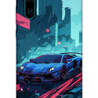 5763-huawei-p30-pro-araba-desenli-kilif