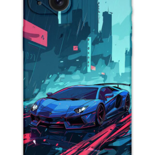 5763-iphone-15-plus-araba-desenli-kilif