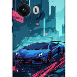 5763-oppo-reno-13-pro-5g-araba-desenli-kilif