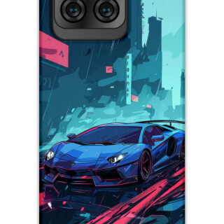 5763-reeder-s71-araba-desenli-kilif