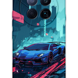 5763-tecno-camon-40-premier-5g-araba-desenli-kilif