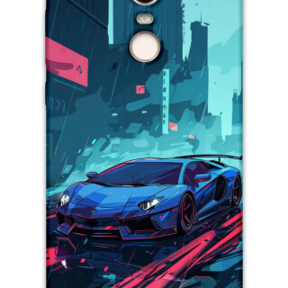 5763-xiaomi-redmi-5-plus-araba-desenli-kilif