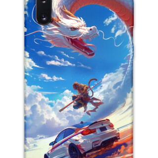 5764-galaxy-note-10-araba-desenli-kilif