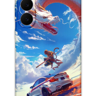 5764-galaxy-s25-fe-araba-desenli-kilif