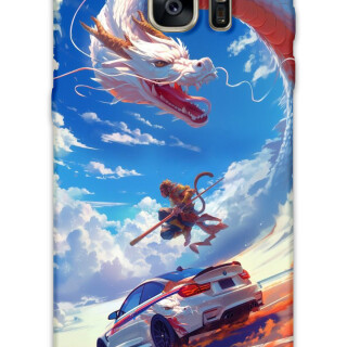 5764-galaxy-s7-edge-araba-desenli-kilif