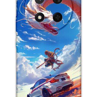 5764-huawei-honor-magic-7-lite-araba-desenli-kilif